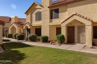 Photo #2: 6629241 Listing