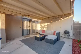 Photo #2: 6629256 Listing