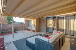 Photo #3: 6629256 Listing