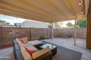 Photo #4: 6629256 Listing