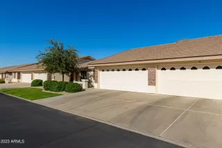 Photo #1: 6629318 Listing