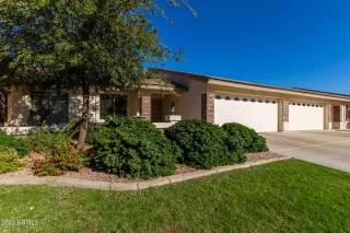 Photo #2: 6629318 Listing