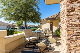 Photo #3: 6629318 Listing