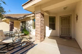 Photo #4: 6629318 Listing