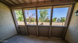 Photo #6: 6629383 Listing