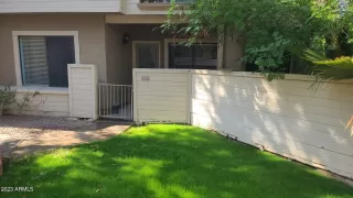 Photo #1: 6629388 Listing