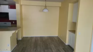 Photo #2: 6629388 Listing