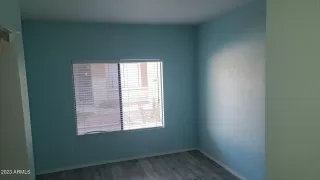 Photo #4: 6629388 Listing