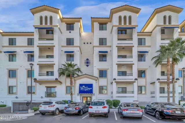 MLS: 6629452 Condo For Sale