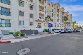 Photo #1: 6629452 Listing