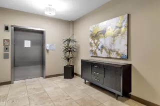 Photo #3: 6629452 Listing