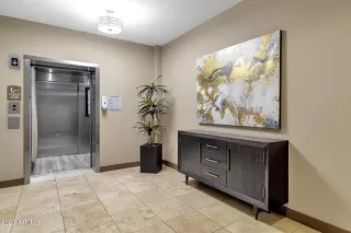 Photo #4: 6629452 Listing