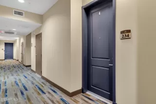 Photo #5: 6629452 Listing