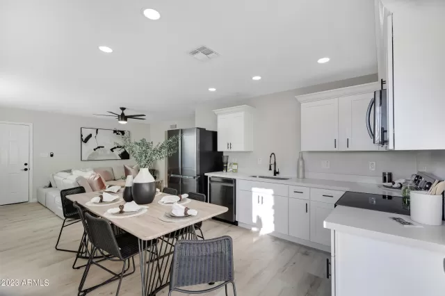 MLS: 6629526 Condo For Sale