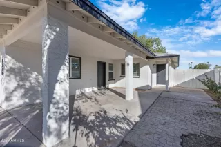 Photo #1: 6629526 Listing