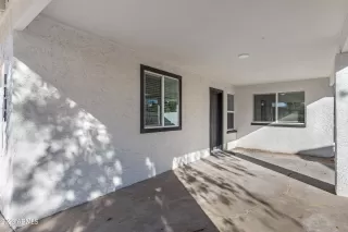 Photo #2: 6629526 Listing