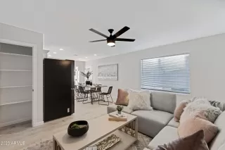 Photo #5: 6629526 Listing