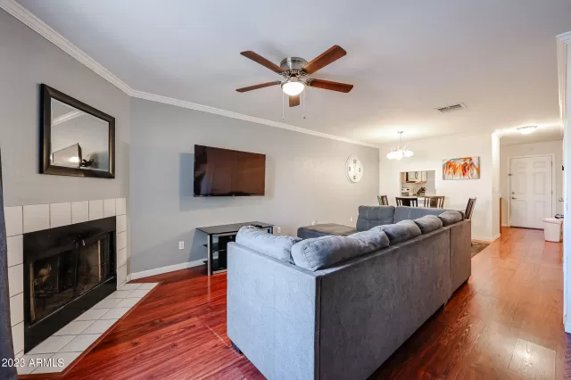 MLS: 6629545 Condo For Sale