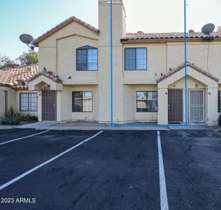 Photo #1: 6629545 Listing