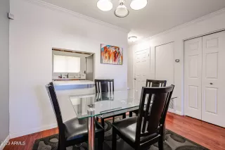 Photo #5: 6629545 Listing