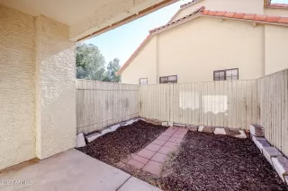 Photo #6: 6629545 Listing