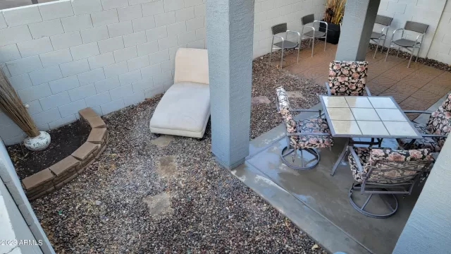 MLS: 6629702 Condo For Sale