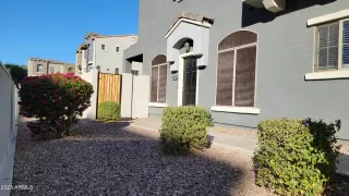 Photo #1: 6629702 Listing