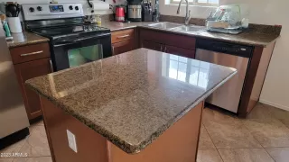 Photo #3: 6629702 Listing