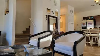 Photo #4: 6629702 Listing