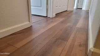 Photo #6: 6629702 Listing