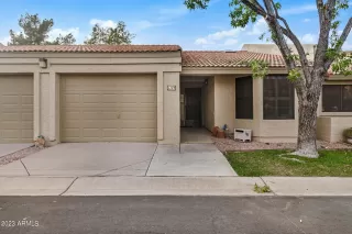 Photo #1: 6629813 Listing 