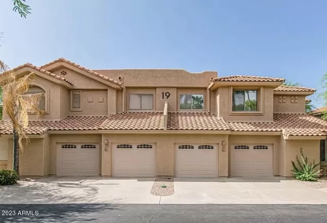 MLS: 6630110 Condo For Sale