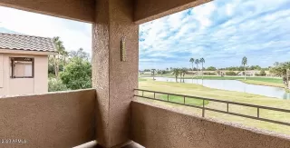 Photo #2: 6630110 Listing