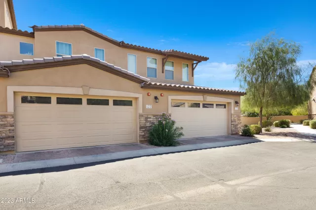 MLS: 6630112 Condo For Sale