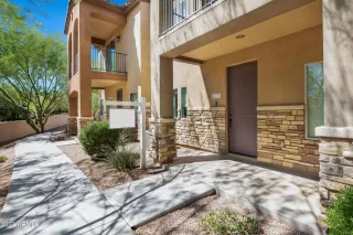 Photo #2: 6630112 Listing 