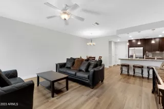 Photo #4: 6630112 Listing 