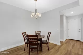 Photo #5: 6630112 Listing 