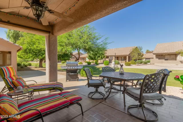 MLS: 6630155 Condo For Sale