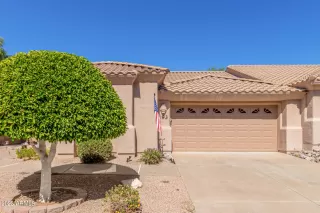 Photo #1: 6630155 Listing 