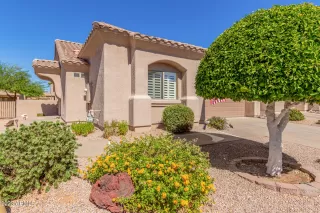 Photo #2: 6630155 Listing 