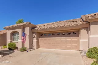 Photo #3: 6630155 Listing 