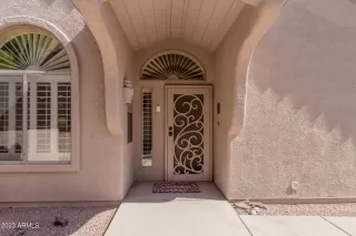 Photo #4: 6630155 Listing 