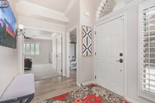 Photo #5: 6630155 Listing 