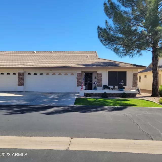 MLS: 6630229 Condo For Sale