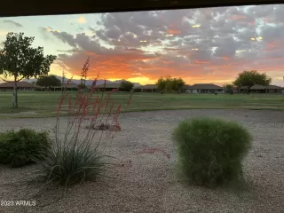 Photo #1: 6630229 Listing