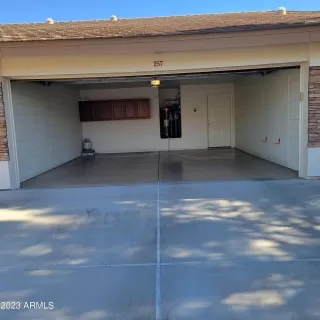 Photo #2: 6630229 Listing