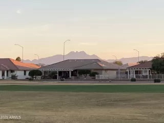 Photo #3: 6630229 Listing