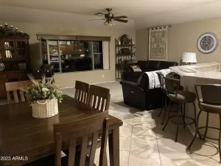 Photo #4: 6630229 Listing