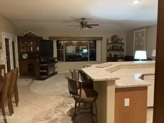 Photo #5: 6630229 Listing