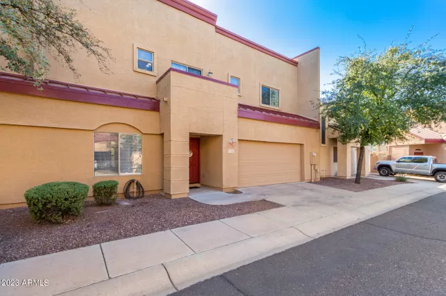 MLS: 6630244 Condo For Sale